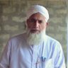 Muhammad Riaz Karlal's profile picture