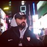 Alejandro Mir's profile picture