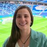 Mariaesther Romero's profile picture