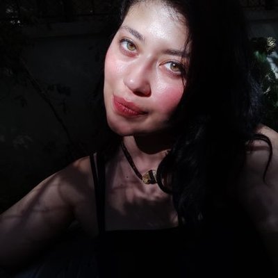 Berrak Güngör's profile picture