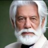 Farhan Khan profil fotoğrafı