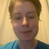 Profilbild von Nora