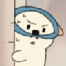 Profilbild von ดอซอเดซี่เดใจ✿