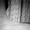 bxsbxer's profile picture