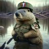 Rebenta Esquerdalhos 🇵🇹🇷🇺's profile picture