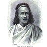 Фото профиля ቴዎድሮS6