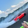 JLDrift 的头像