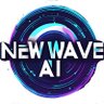 NewWaveAi 的头像