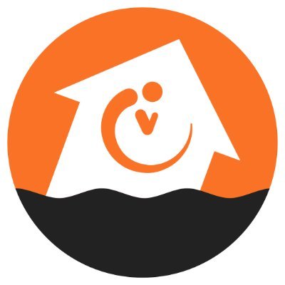Ultima Generazione | Il Giusto Prezzo's profile picture
