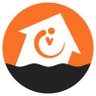 Profilbild von Fondo Riparazione | Ultima Generazione
