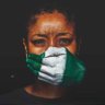 Фото профиля #EndBadGovernannceInNigeria