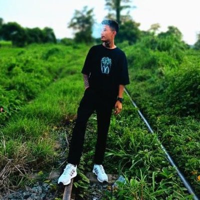 Wai Yan's profile picture