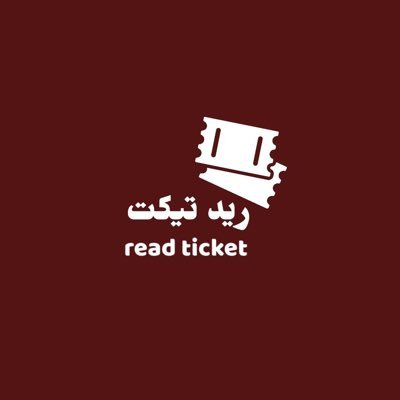 Amrdiab_1's profile picture