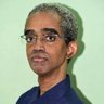 Anand Narayanaswamy 的头像