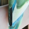 Фото профиля 🌷がじゅ🌘まろん🦜