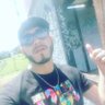 Profilbild von Andres Sumoza perez