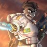 Фото профиля MrAirStrike