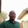 ori olowo wasiu lamoh's profile picture
