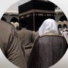 طريق الامان🤍 profil fotoğrafı