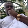 Abubakar Nura's profile picture