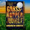 Andrew Smith 的头像