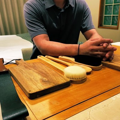 shaka_spa's profile picture
