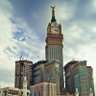 Фото профиля abdulmhsen Az