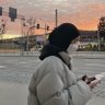 Фото профиля Отажонова