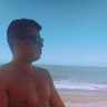 lucas soares 的头像