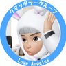 Love Angeles🌊🇵🇭🍻🅱️🍜⚾️🌈✈️♨️🚖山本太郎💖れいわ新選組🐾 profil fotoğrafı