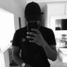 Profilbild von Mzee wa Bookmark๐