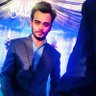 Profilbild von FaizaN