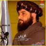 حاجی نصیب الله (نصیب) 的头像