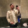 Lauta#14 profil fotoğrafı
