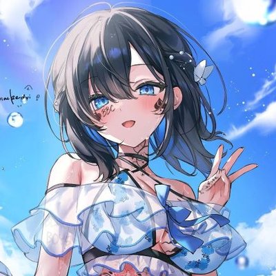 BlackedYi's profile picture