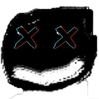 FKA_BlxnkFace's profile picture