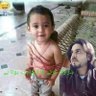 Фото профиля Shahzada Wavray Jan