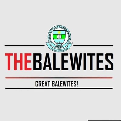 The_Balewites's profile picture