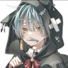 .*.꒰ঌ夢咲るな໒꒱.*. profil fotoğrafı