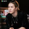 Фото профиля Nana wang❤️