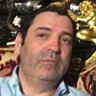 Sam Nemirovsky profil fotoğrafı