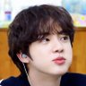 JINonysus •ᴗ• ⁷ ⟭⟬'s profile picture