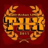 uA UNI THK's profile picture