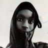 Mouhamed Issa 🇬🇳's profile picture
