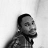 Profilbild von OBANIMI ๐