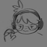 Profilbild von infelizmente, wonder