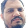 RashidNasirMWT's profile picture