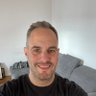 Profilbild von Felix Wonders