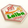 Profilbild von Laiba Palestine 🇵🇸