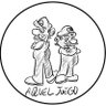 Фото профиля Aquel Juego